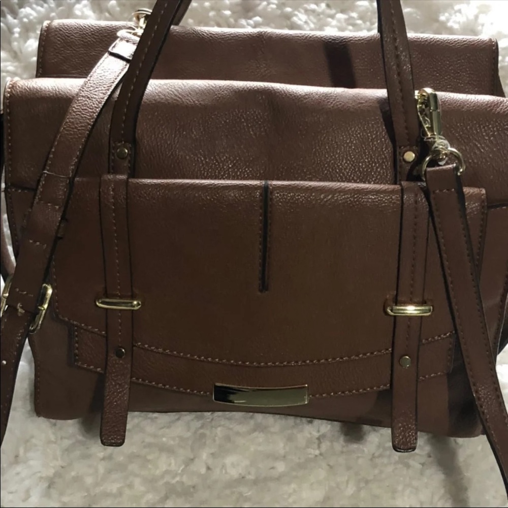 NINE WEST BAG